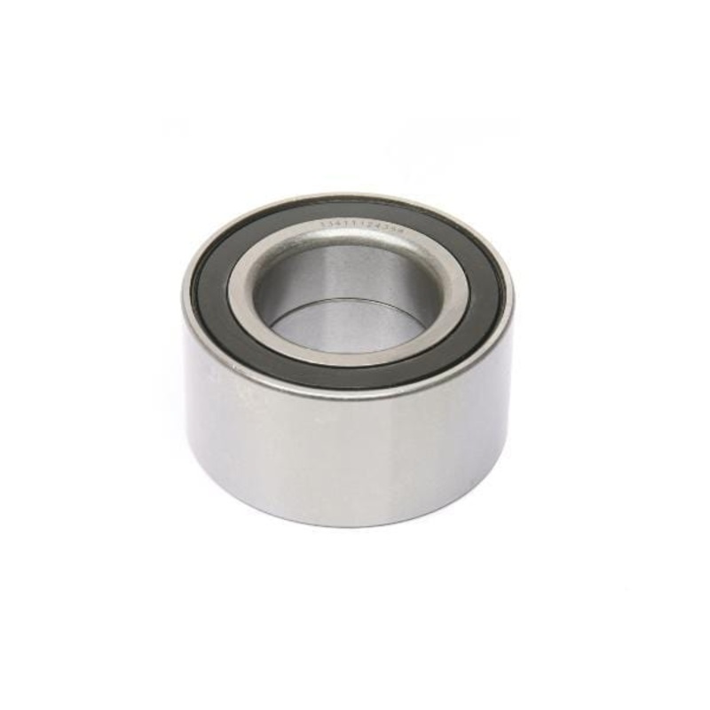 Wheel Bearing