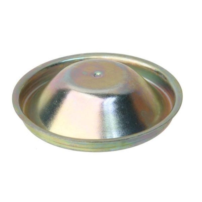 Wheel Bearing Dust Cap