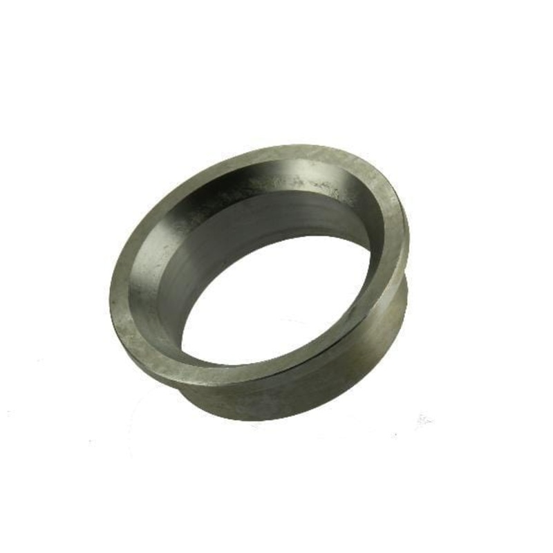 Wheel Bearing Spacer