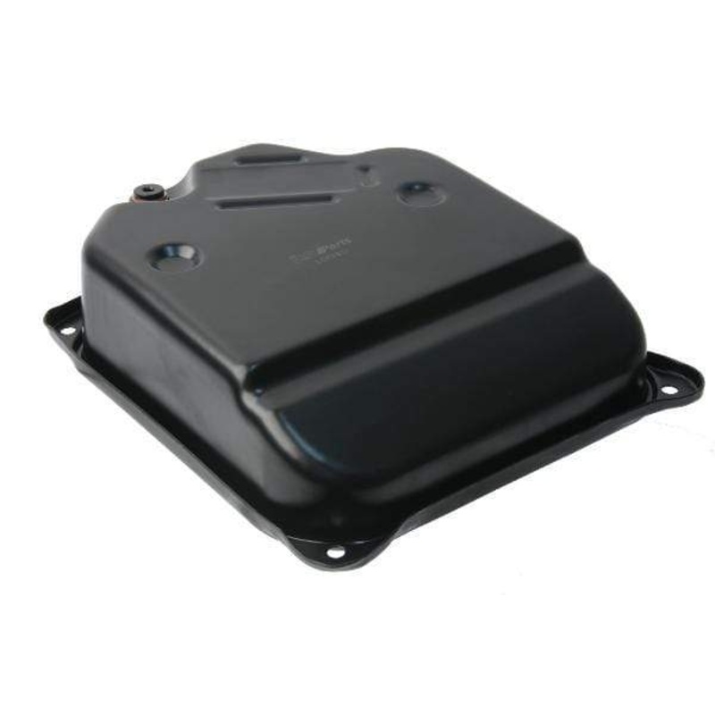 4 Speed Automatic Transmission Oil Pan – VW/Audi  / Mk3 / Mk4 / 1.8T / 2.0L / TDi  / 12v VR6  / B3 & B4 Passat