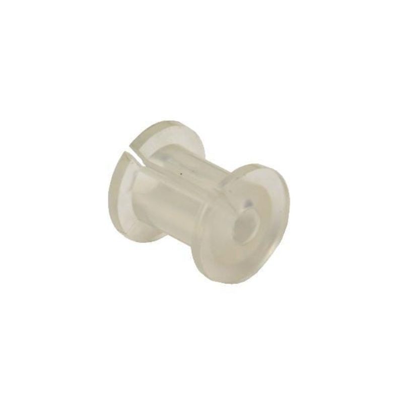 Acc. Rod Support Bushing