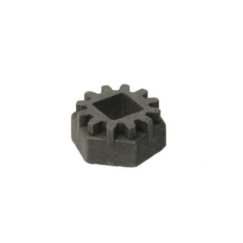 Adjusting Nut
