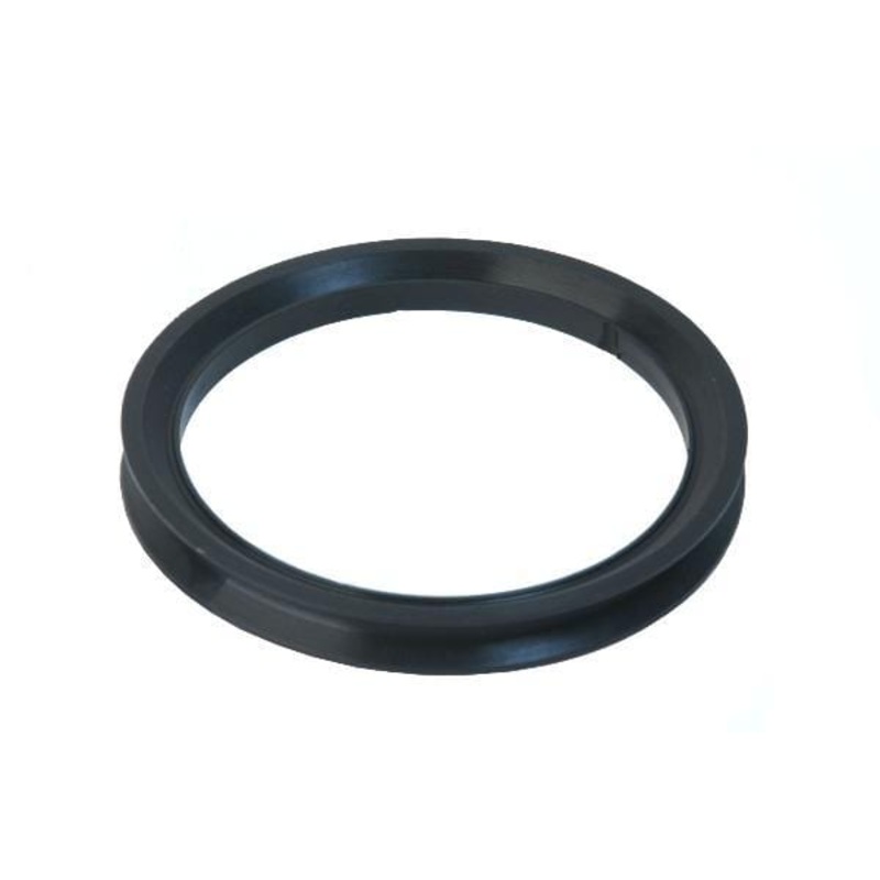 Air Filter Housing Gasket