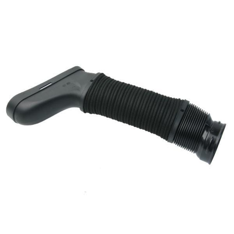 Air Intake Hose