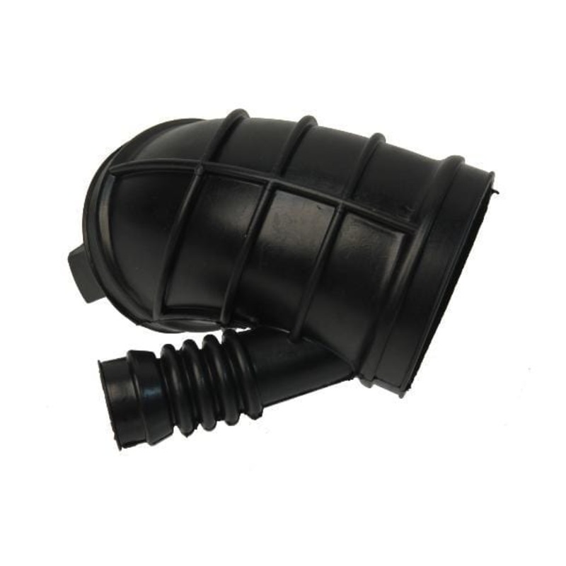 Air Mass Meter Boot