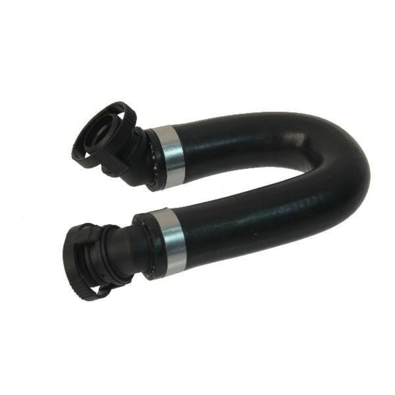 Air Pump Hose