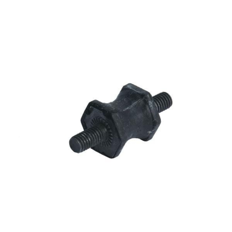 Air Pump Mount