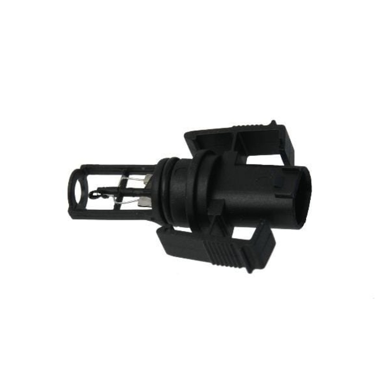 Air Temperature Sensor