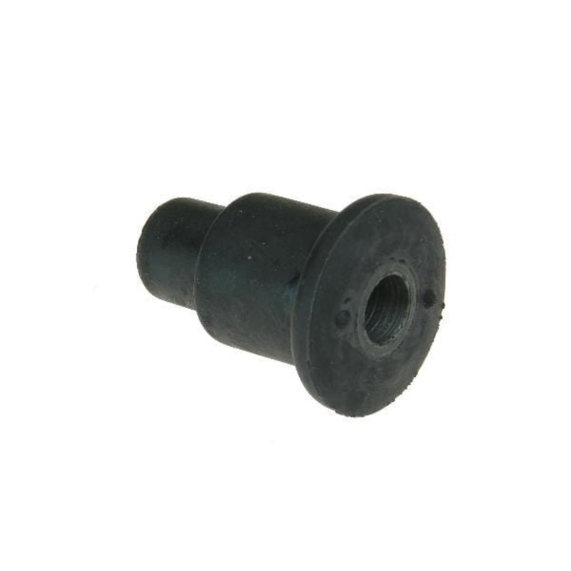 Alternator Bracket Bushing