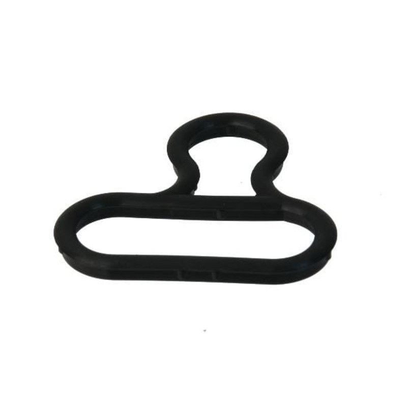 Alternator Bracket Gasket