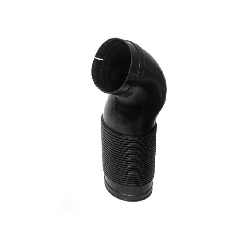 Alternator Cooling Hose