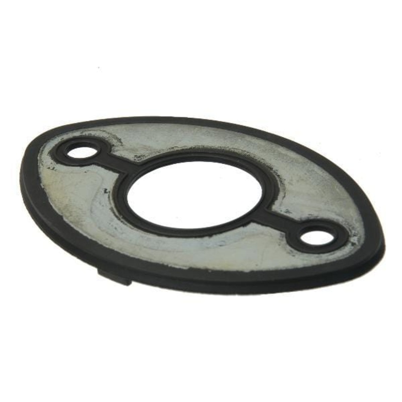 Variable Timing Adjuster Gasket