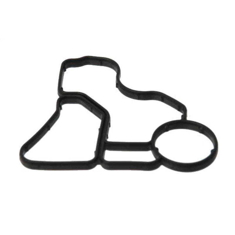 Viton Oil Filter Housing Gasket – BMW N52 / N54