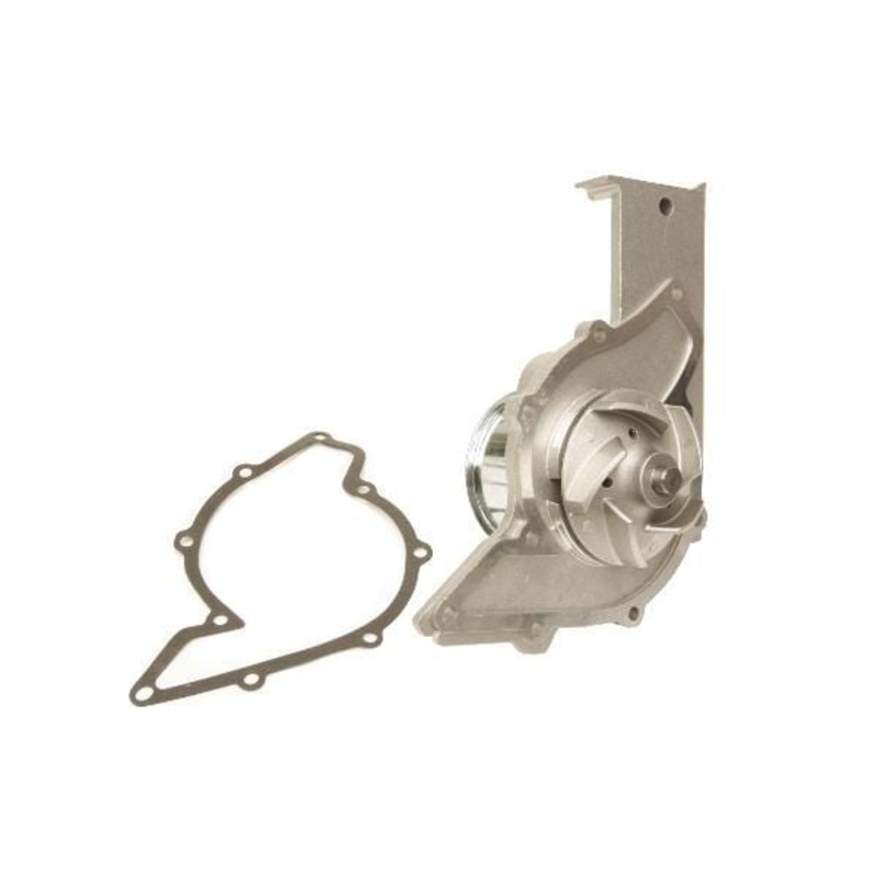 Water Pump – Audi 3.0L V6 / B6 A4 / C5 A6