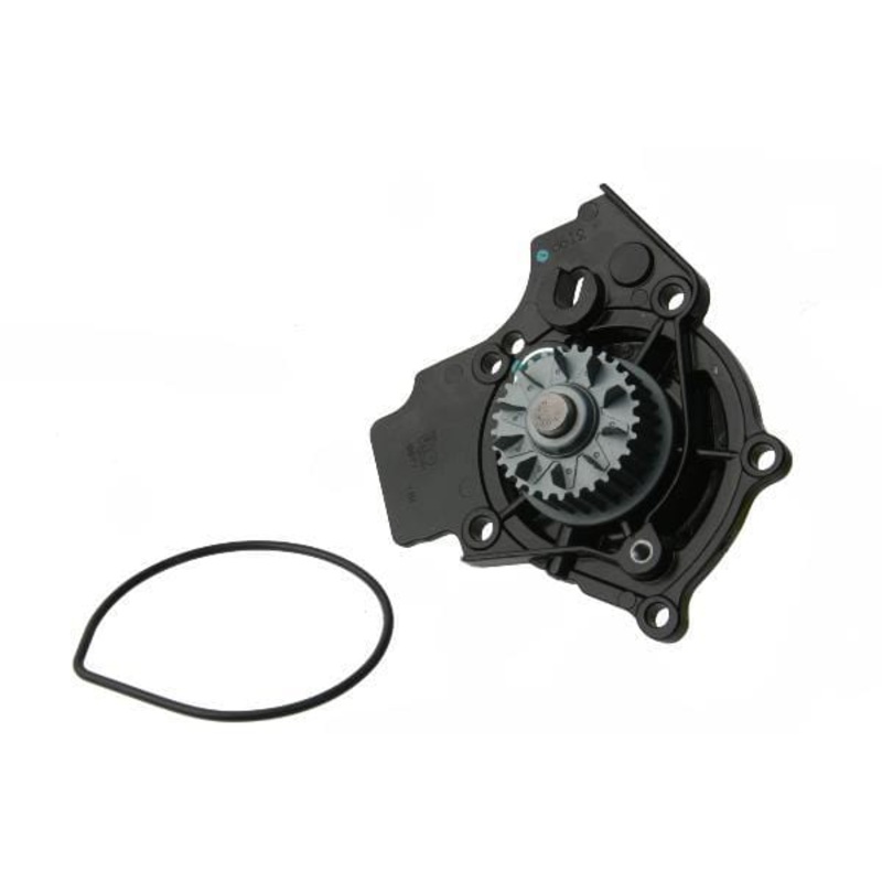 Water Pump – VW/Audi 2.0 TSI
