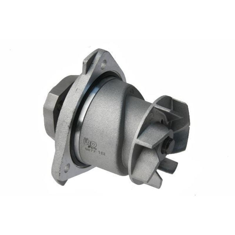 Water Pump – VW/Audi / 3.6L / B6 / B7 / Passat / CC / 4L Q7 / Touareg