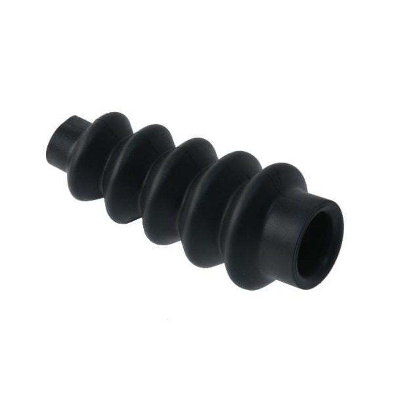 Accelarator Rod Boot