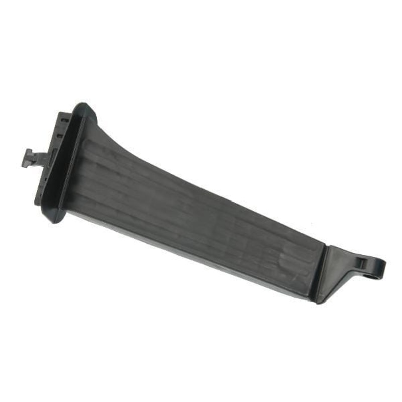 Accelerator Pedal