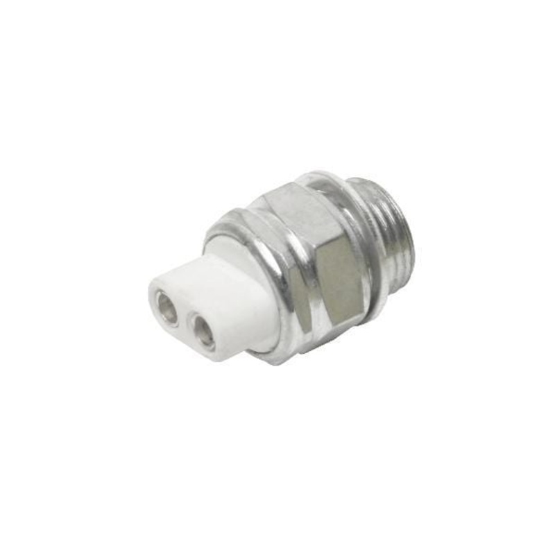 Back Up Light Switch