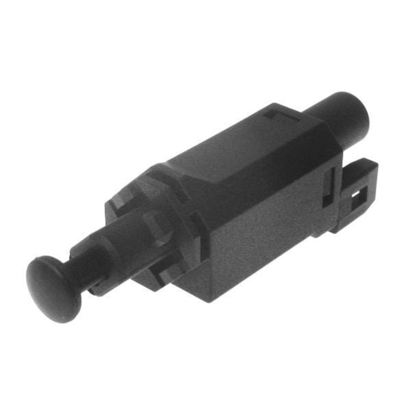 Brake Lamp Switch