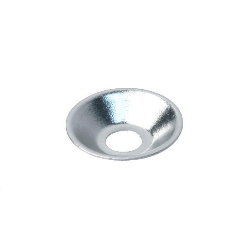Concave Door Switch Washer