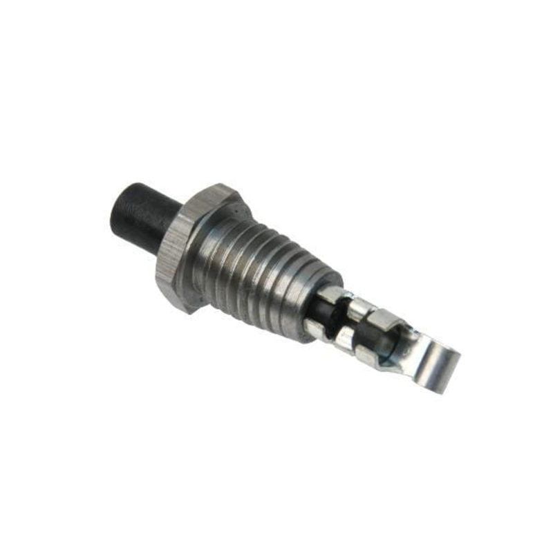 Contact Switch
