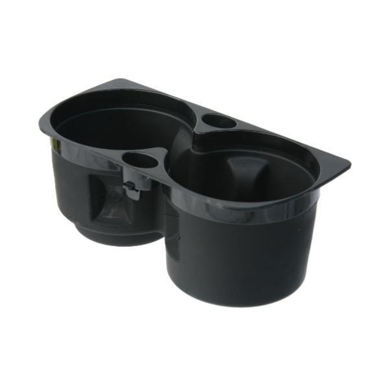 Cup Holder Insert