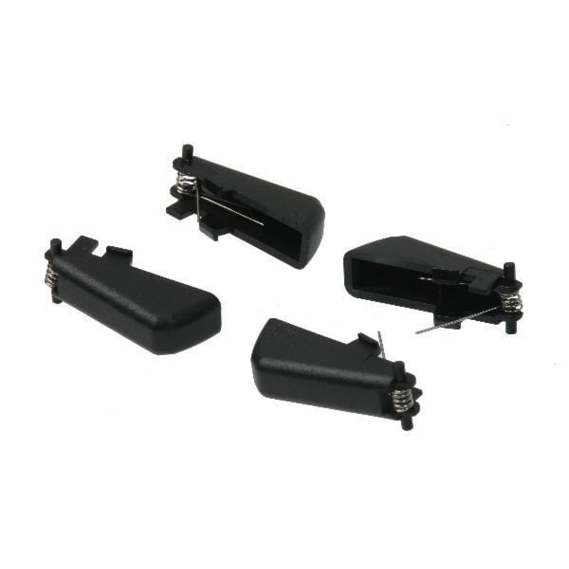 Cup Holder Repair Kit
