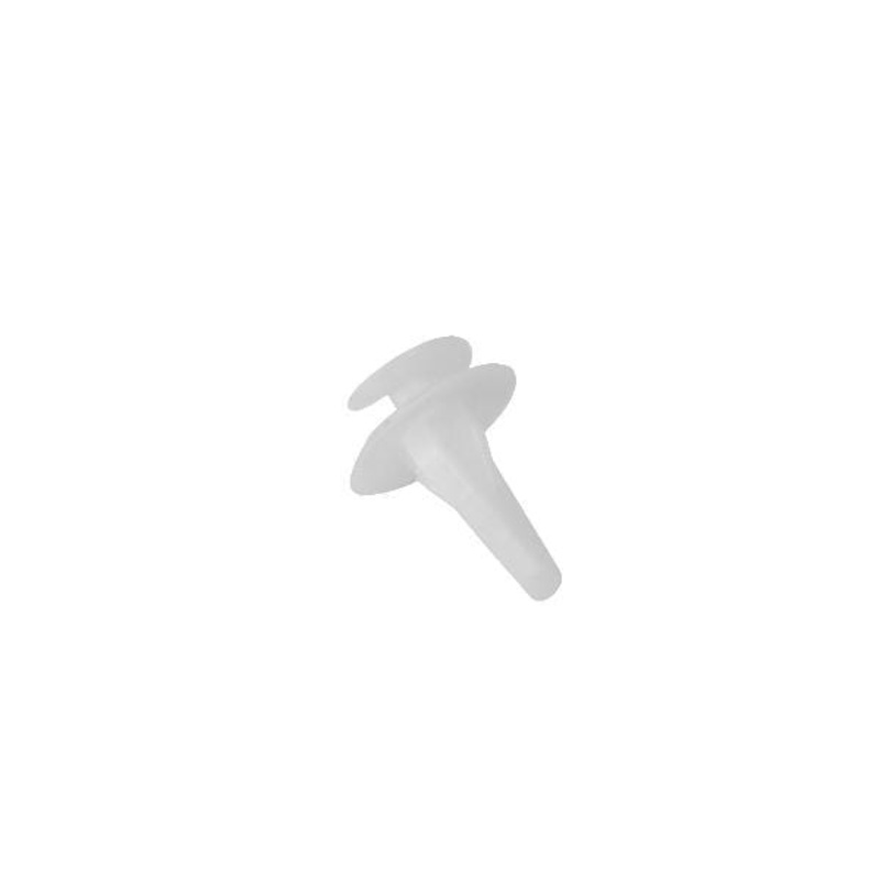 Dashboard Clip