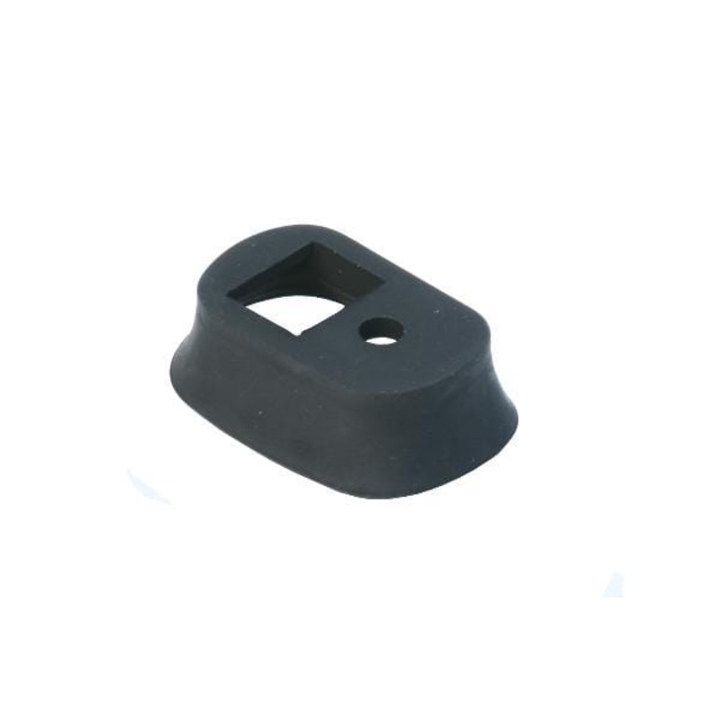 Door Contact Switch Seal