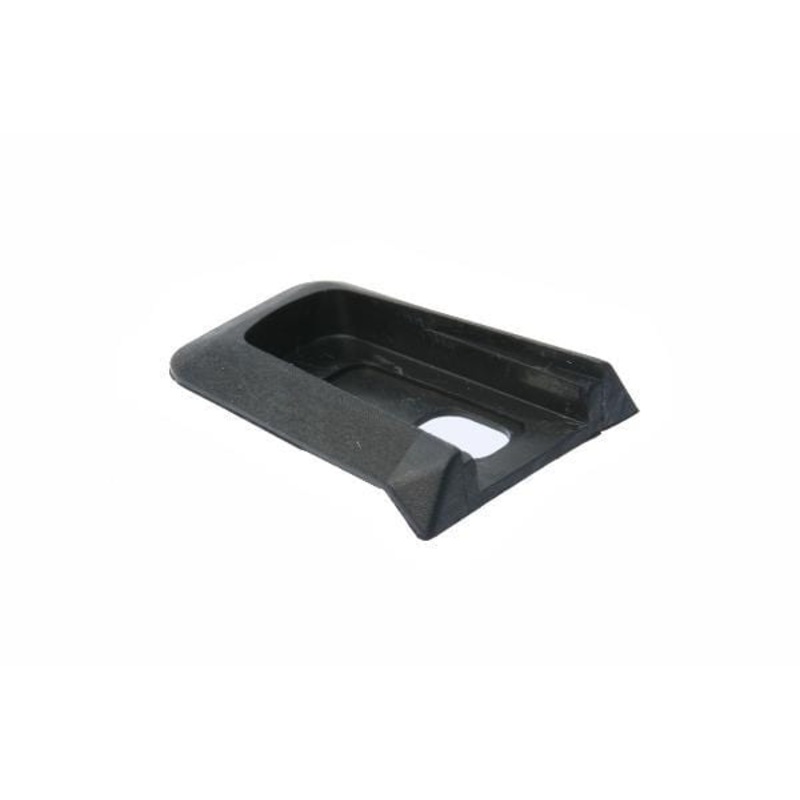 Door Handle Gasket