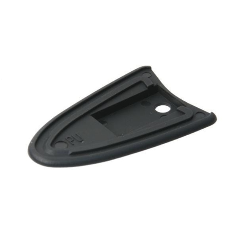 Door Handle Seal