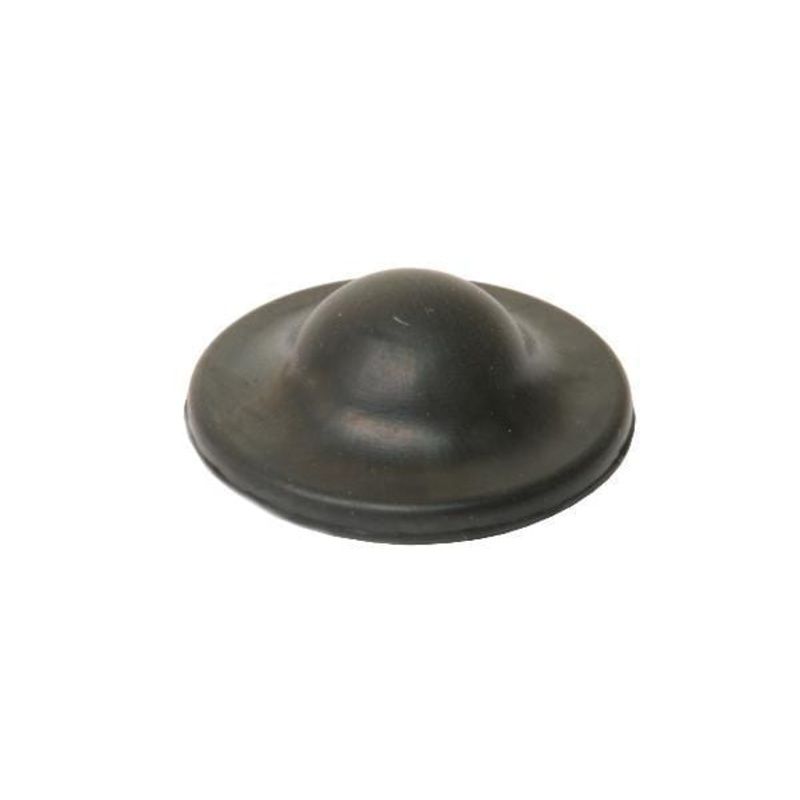 Door Jamb Switch Cap