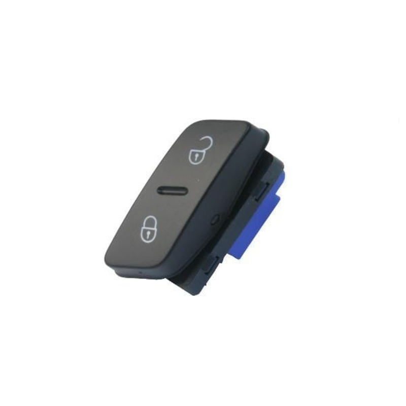 Door Lock Switch