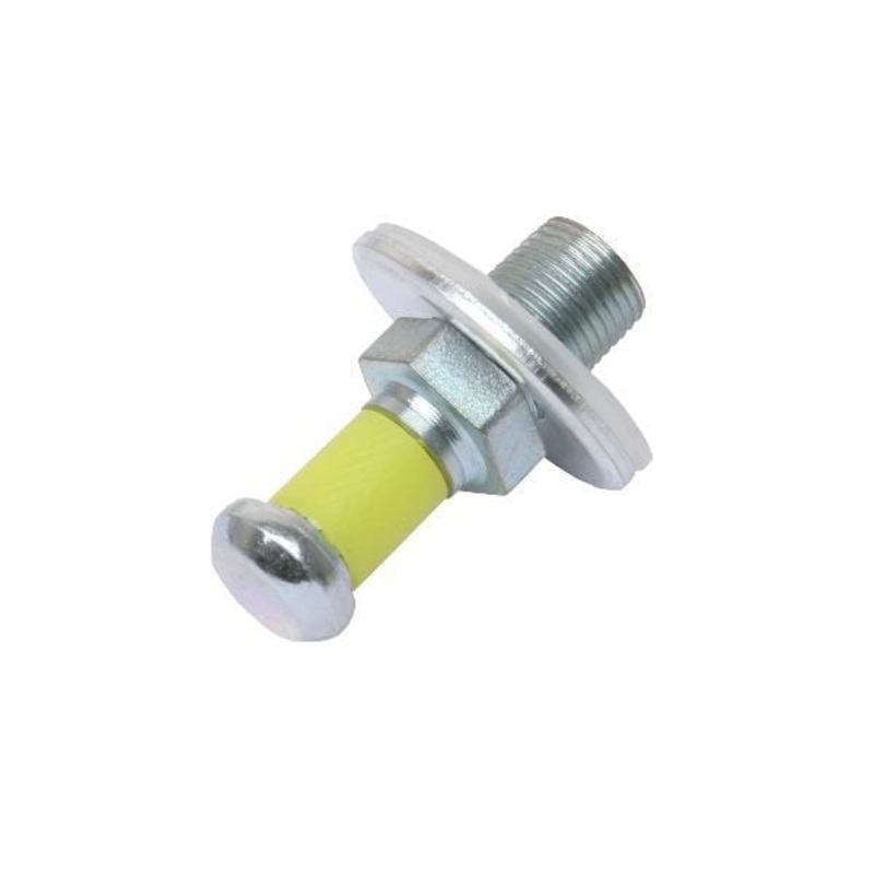 Door Striker Pin