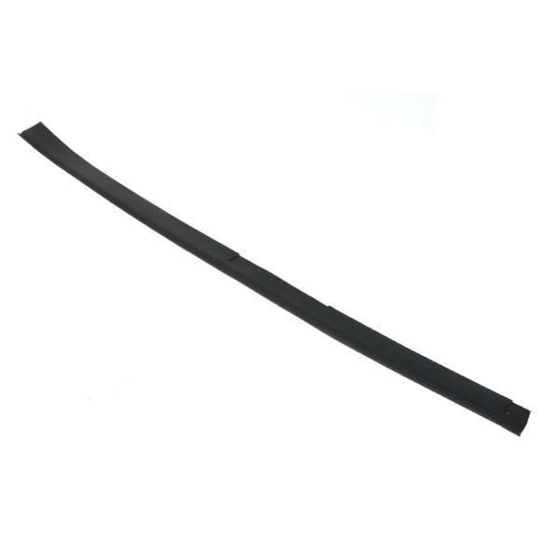 Engine Compartment Seal