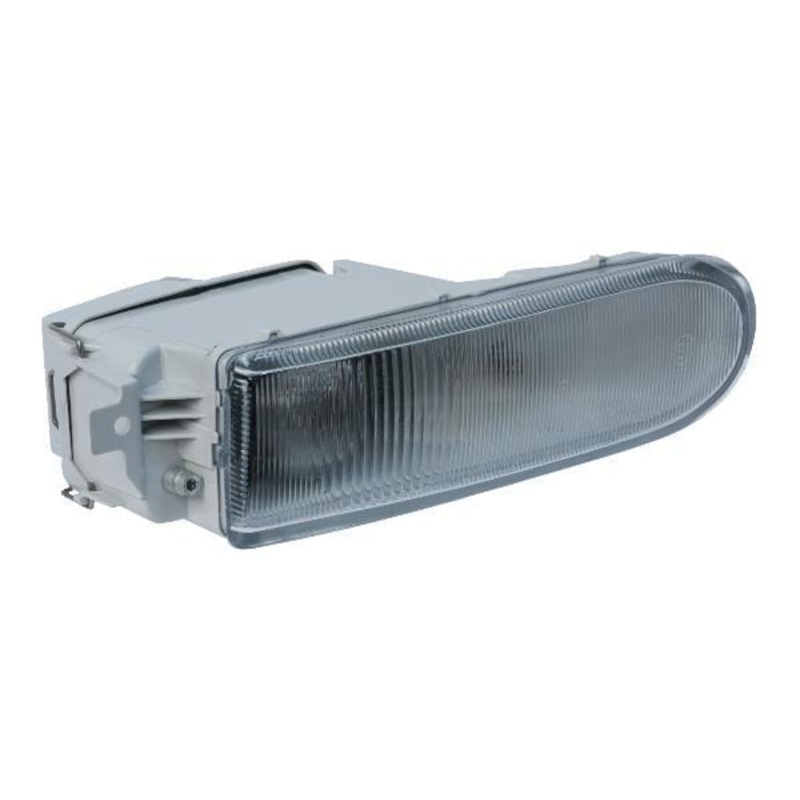 Fog Light
