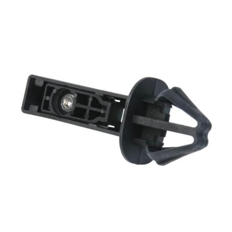 Headlamp Bracket Guide