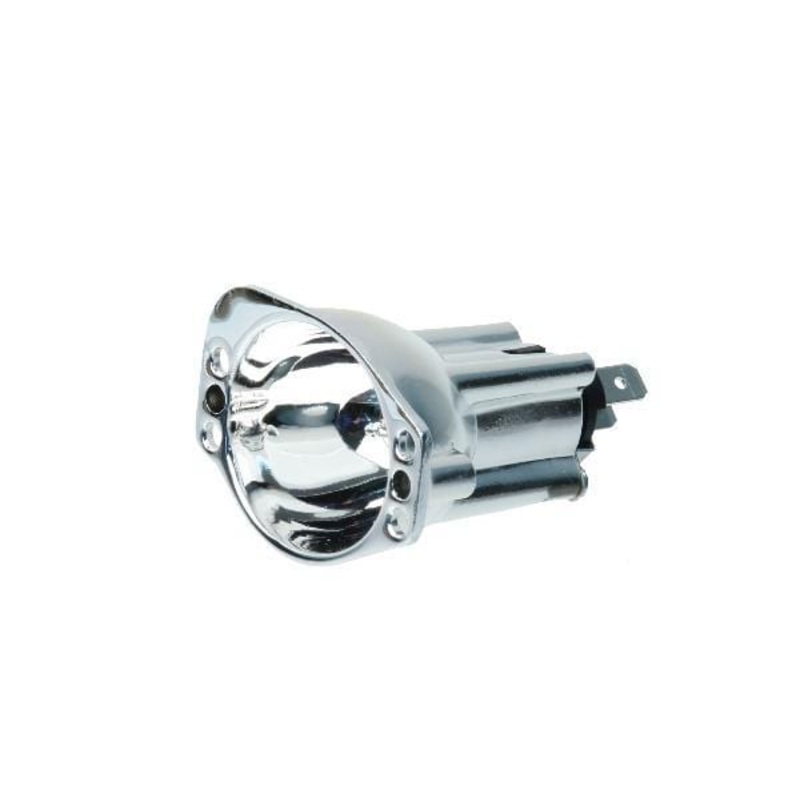 Headlight Bulb and Socket Kit