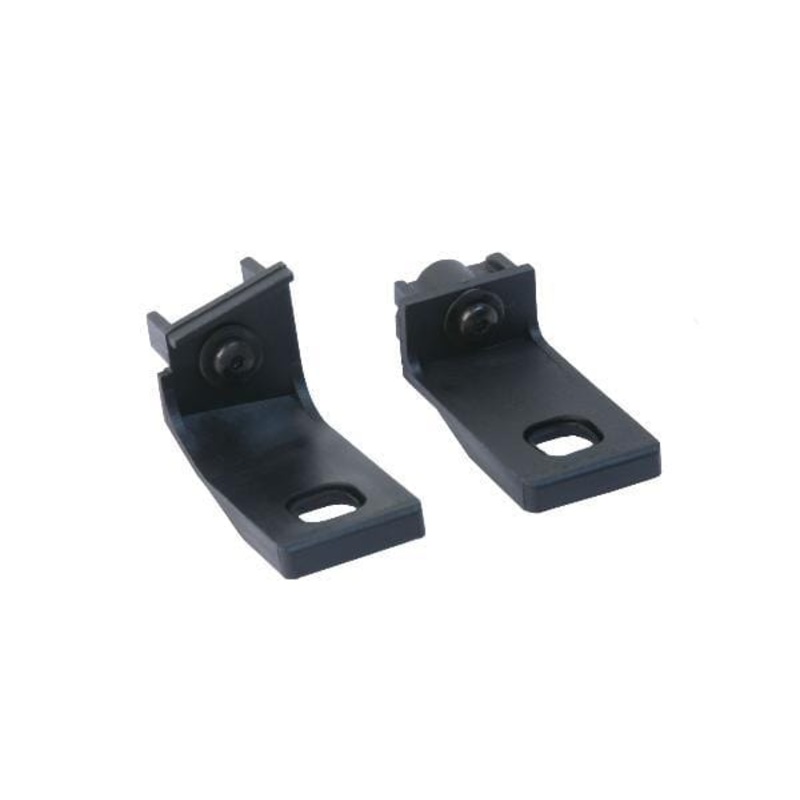 Headlight Housing Repair Kit