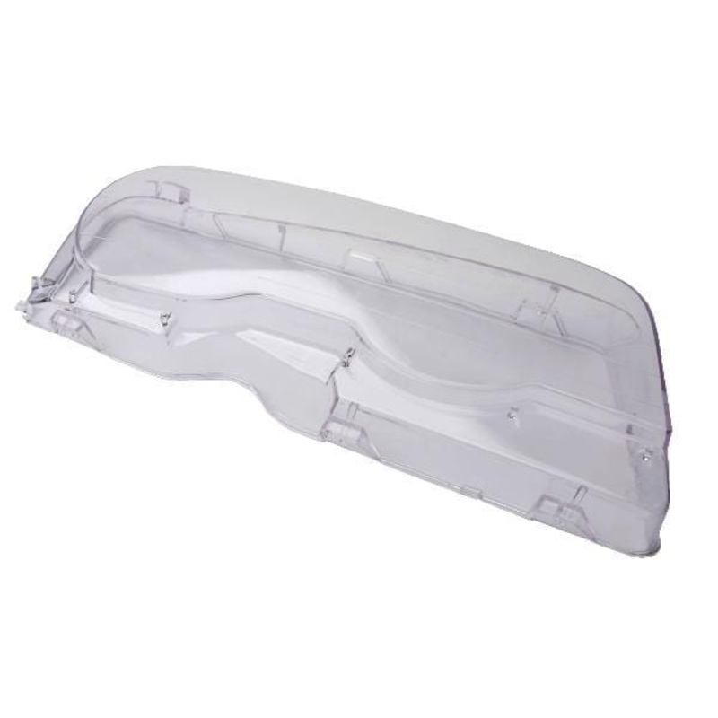 Headlight Lens