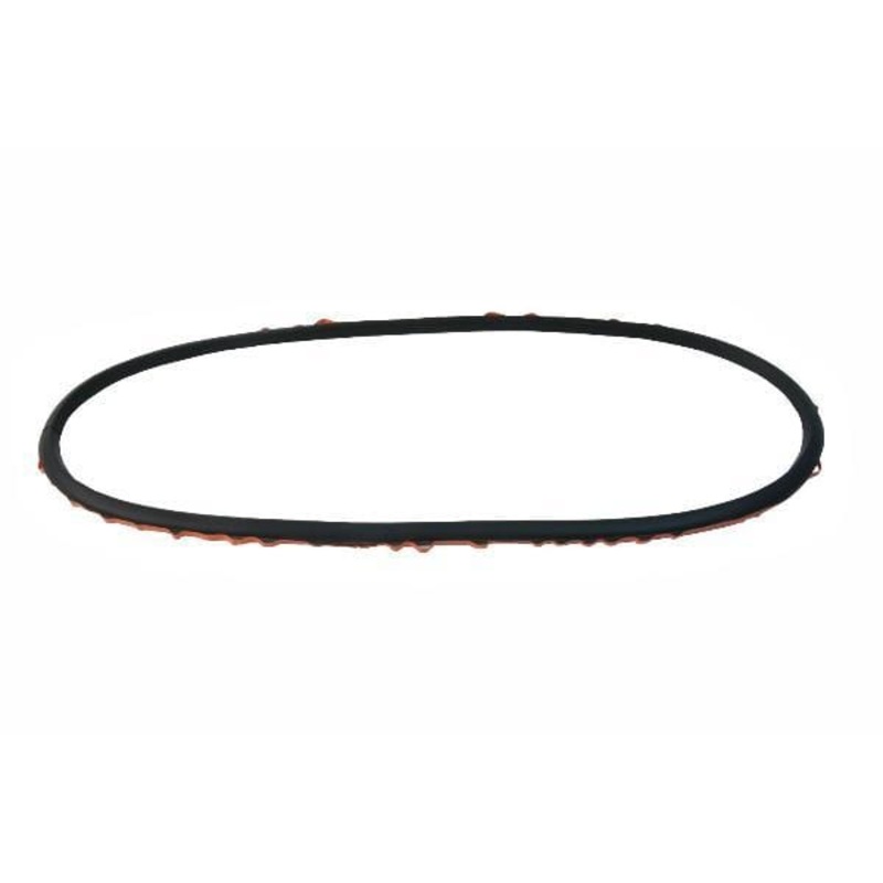 Headlight Lens Gasket
