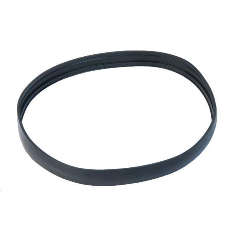 Headlight Lens Seal