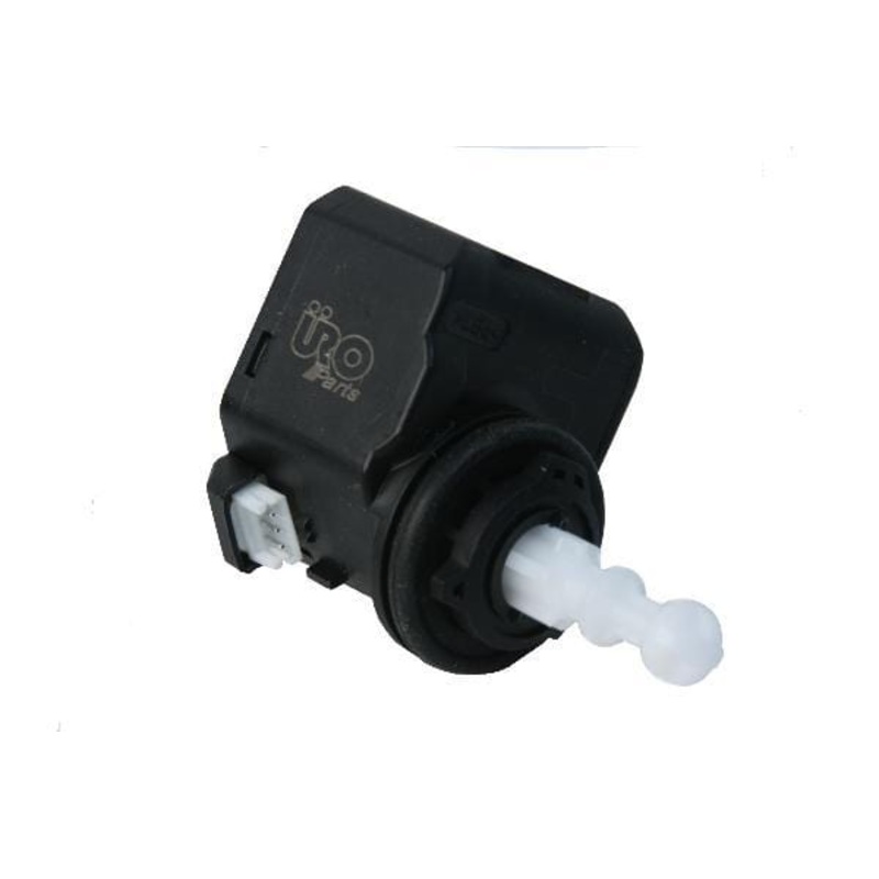 Headlight Level Sensor
