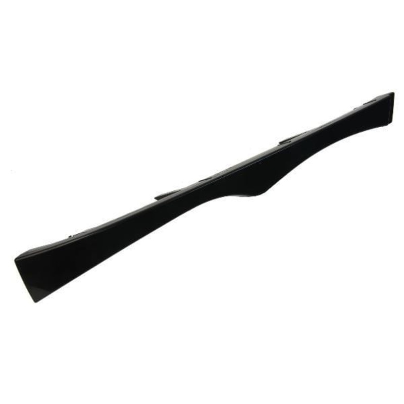 Headlight Trim