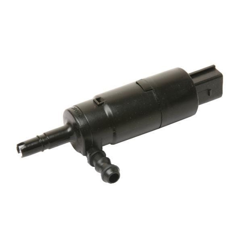 Headlight Washer Pump