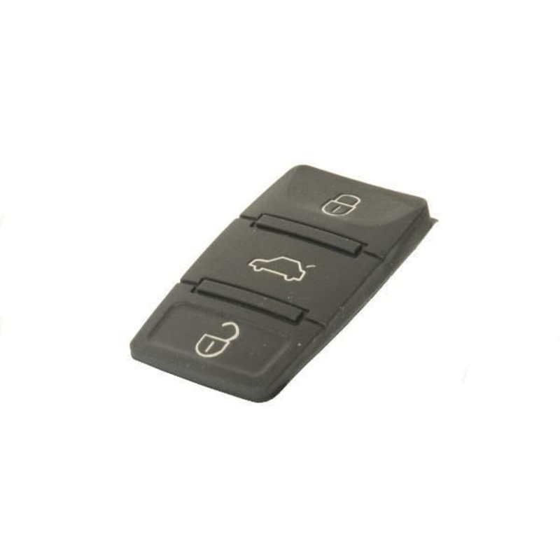 Remote Button