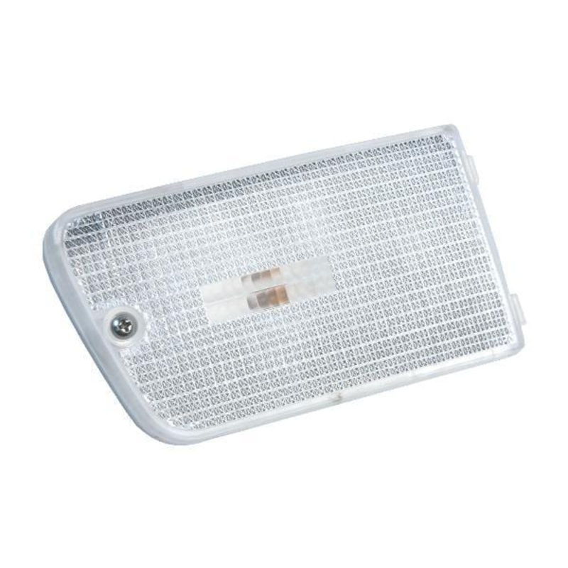 Side Marker Light