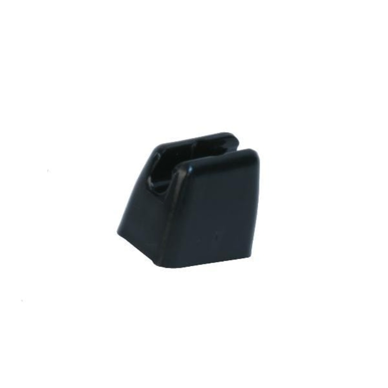 Sun Visor Clip