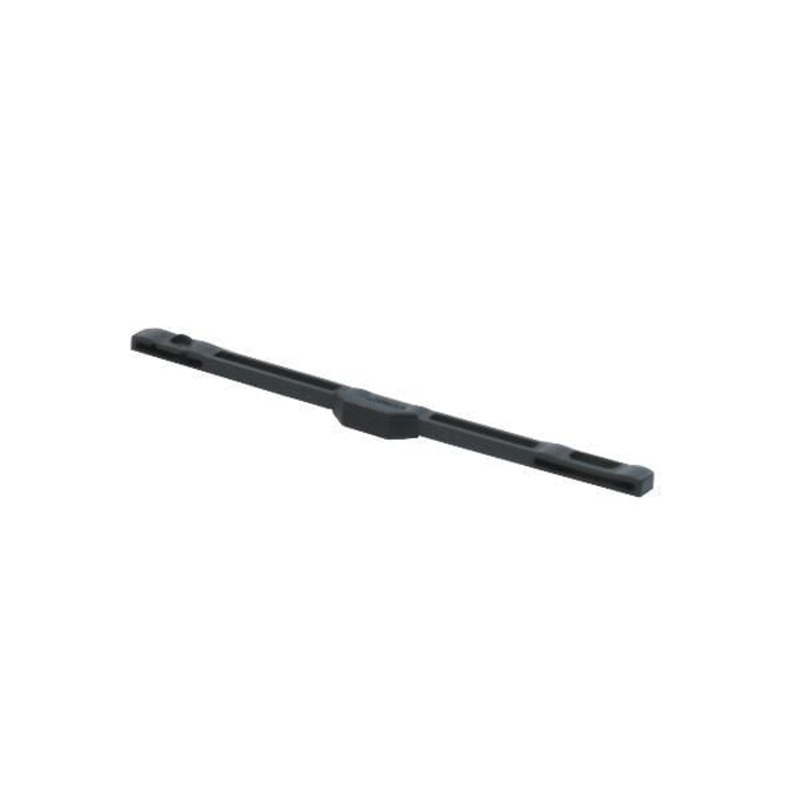 Sunroof Shade Slider